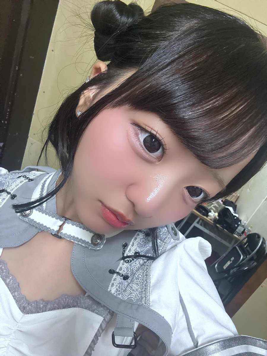 りあ🌻ぱぁなしぁ/RocKets (@mei223_RKModels) / Posts / X