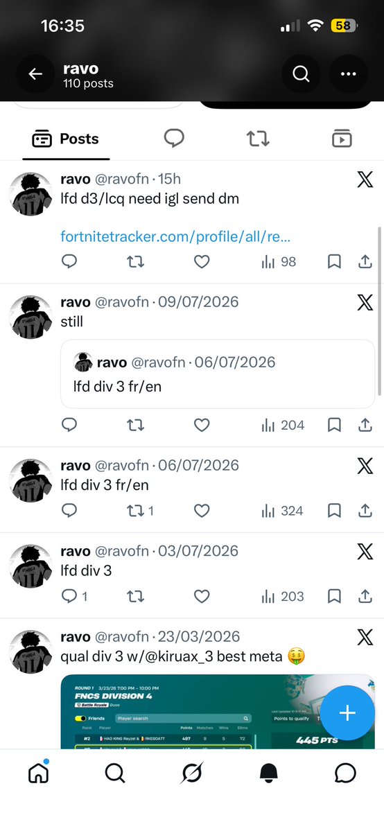 M8_Shoxy tweet media