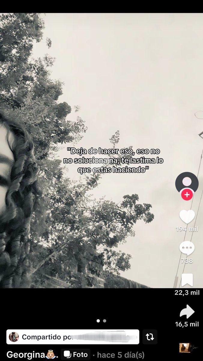 𝔞𝔟𝔯𝔦𝔩 ⋆ 𓆙 ָ࣪🎸. ! ⋆ ࣪. tweet media