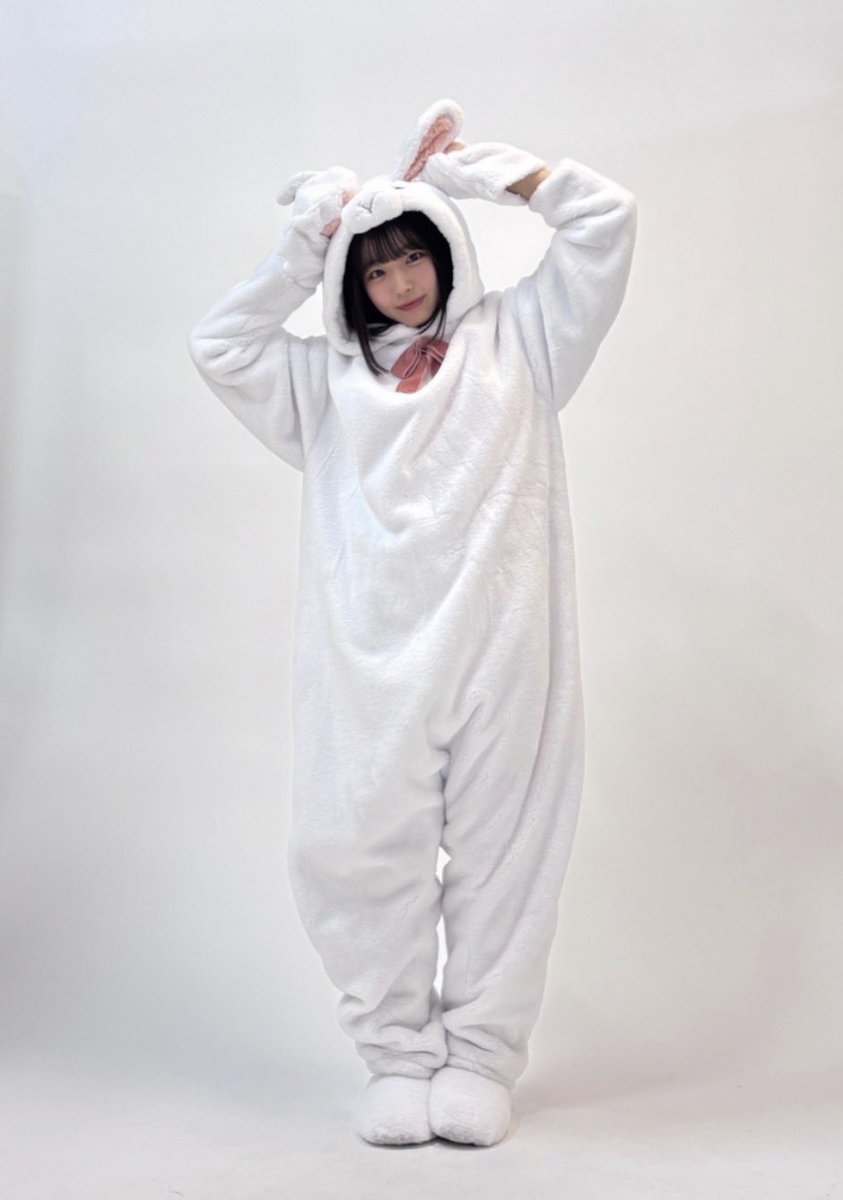 ritahinatazaka's tweet photo. #深夜だから大野愛実 https://t.co/JTyq1pGZ4C