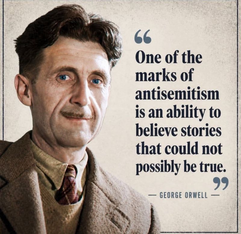 LenGrunstein's tweet photo. @HausdorffMedia They can't handle the truth. Their spinning of false narratives get's in the way. Jeremiah alluded to this condition in Lamentations that enemies would say with their mouths what they had not seen with their eyes.https://t.co/SY1OdCS0e8 https://t.co/oUQQGgCAEJ