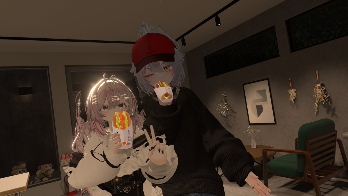 rugi0425's tweet photo. 今日の！色々見て回ったりコーヒーの作り方教えてもらったり楽しかった！！ https://t.co/vNjRBK5SqB