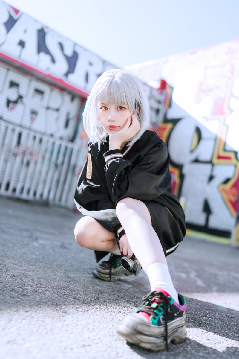 Bibisama Apparel (@BibisamaApparel) / Posts / X