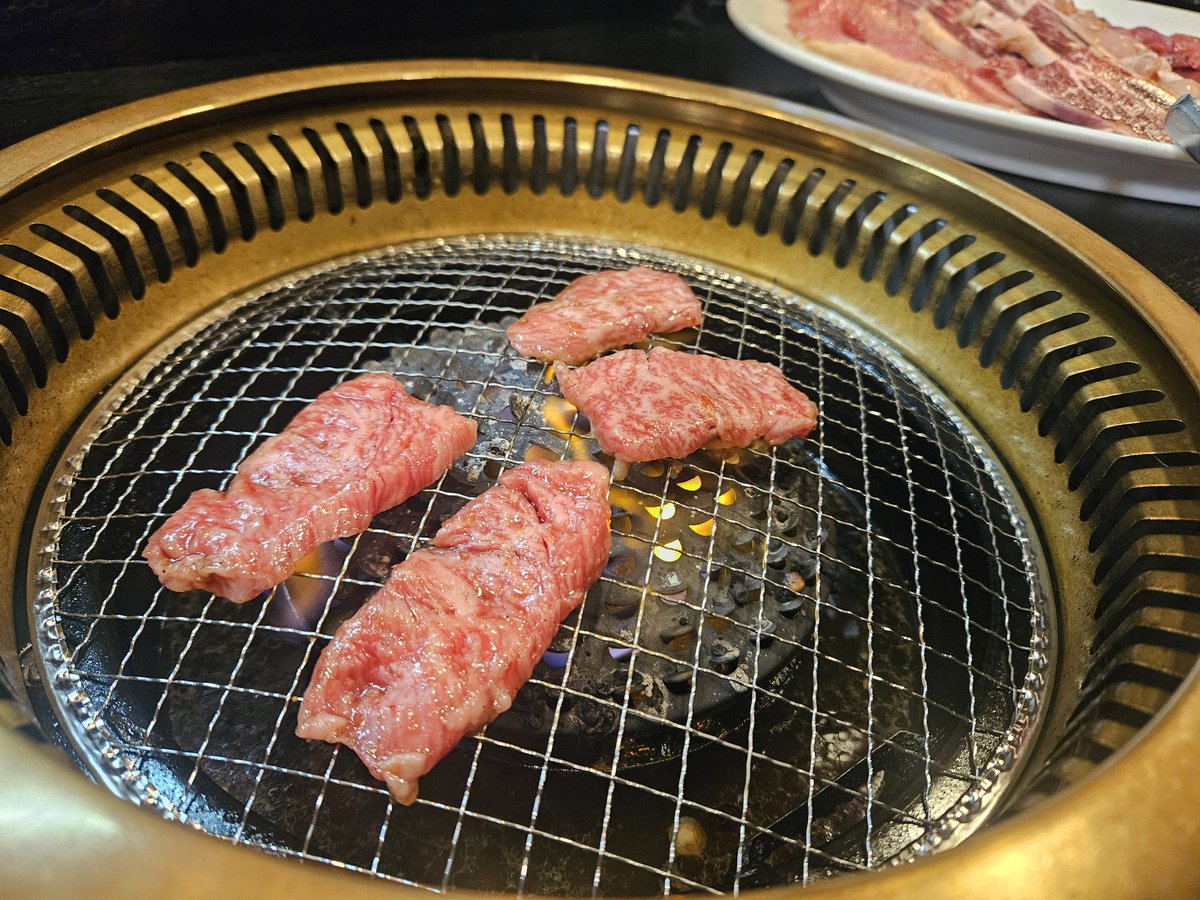 K_DRAGON_Style's tweet photo. 2ヶ月ぶりのクラシック05の大会、とても楽しかったです😎 https://t.co/RdUAvEXI7M