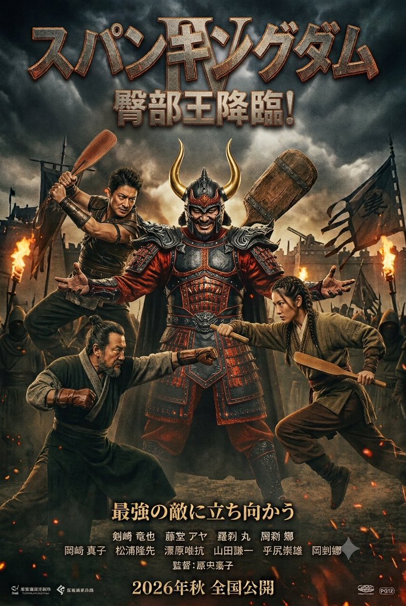 spankuman's tweet photo. 同人誌じゃないほうの王国（笑）
Ⅰ とⅢ が気になるが、カーしかおらんのか、この王国は？ https://t.co/5mRnrxYjFA