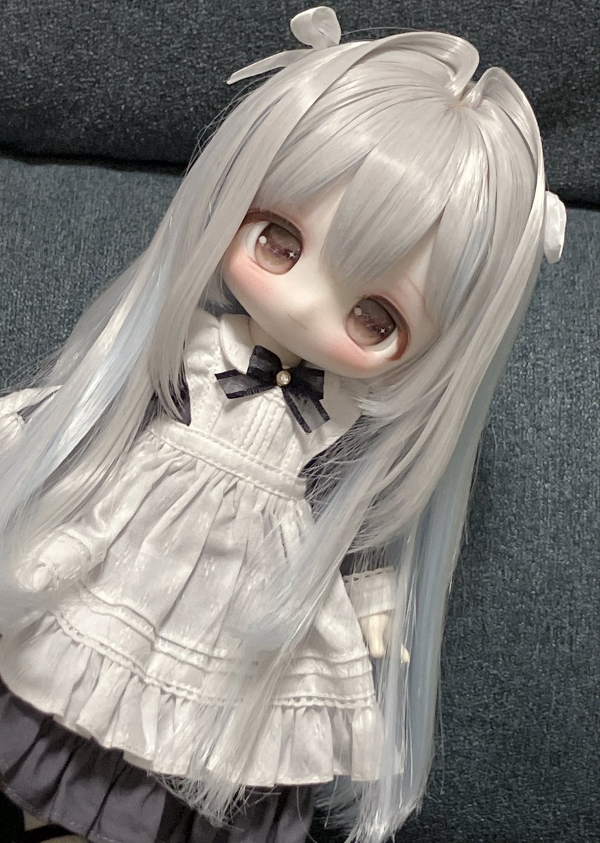 MOCHA 様 ちゃんと作業してますか？