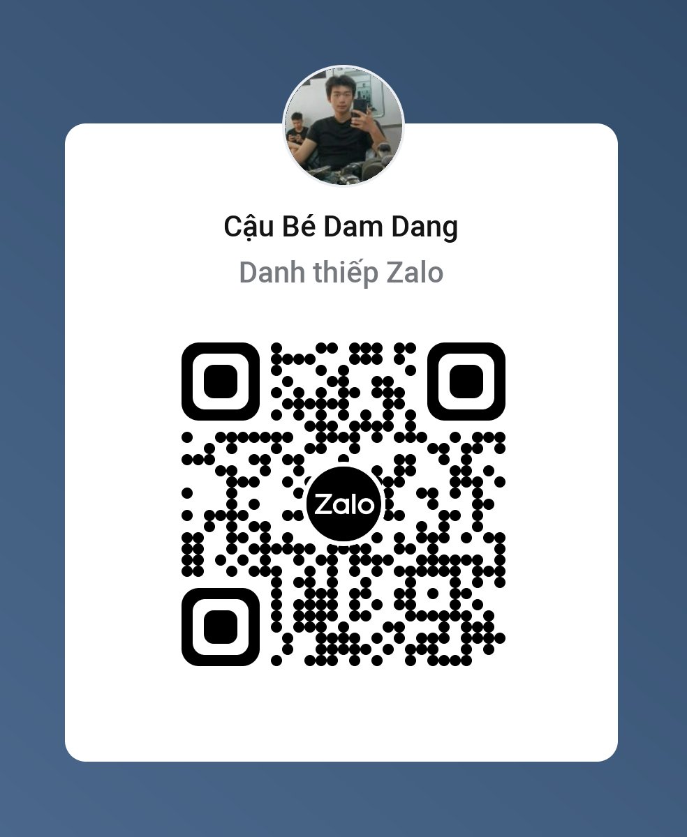 Caubedamdang007's tweet photo. @nhuY_xg1998 Call hăm c https://t.co/tGwRAherAX