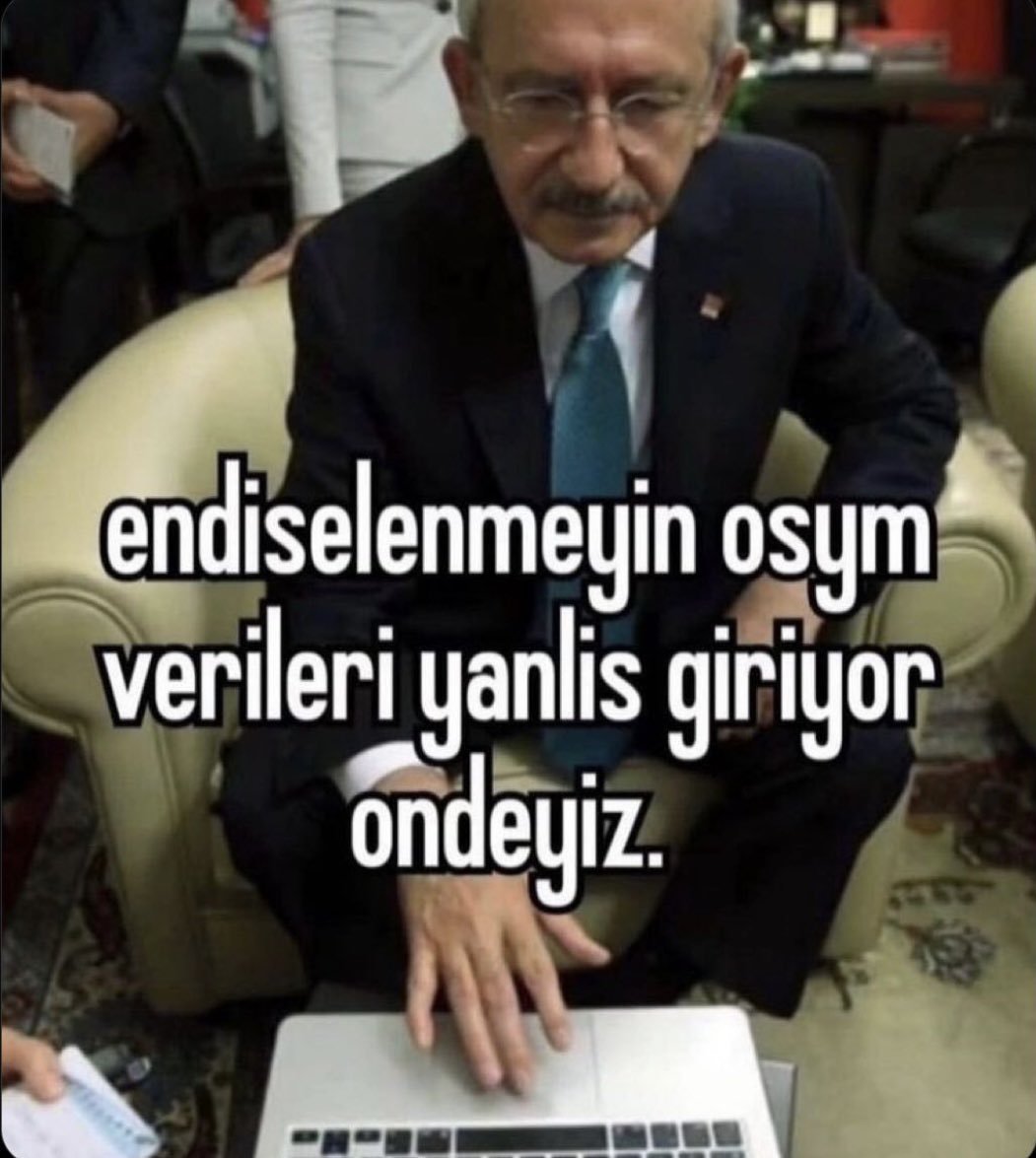 codeiserol's tweet photo. https://t.co/dFOjBhRfKu
