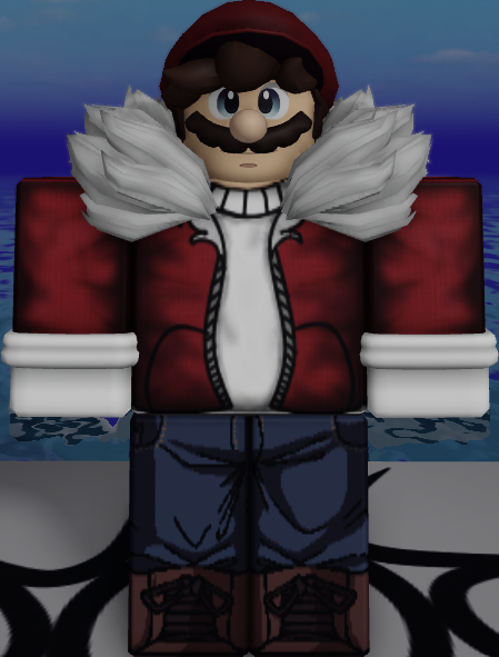 LoveNFunkin's tweet photo. please tell me someone remembers mtmb and/or undertoad
#mariothemusicbox #mtmb #undertoad https://t.co/uN8mW7sGdl