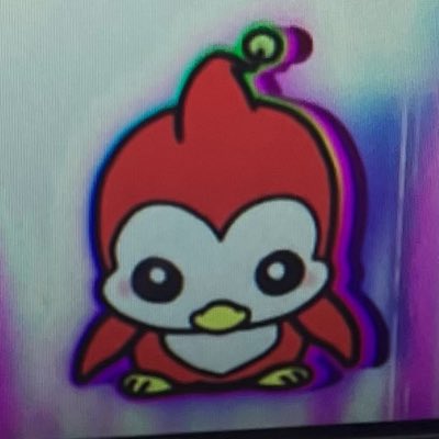 fuupachipeko's tweet photo. #新しいプロフィール画像 https://t.co/wDiOjQuaS0