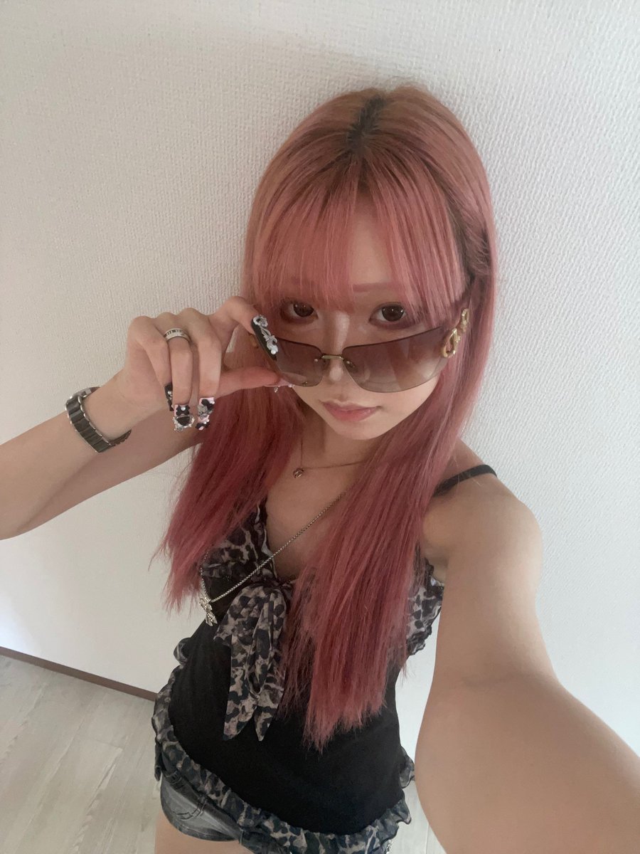 Maria0_0zz's tweet photo. むかこう過去1盛れた

 #自撮り界隈
 #自撮り
 #雰囲気１ｍｍでもいいと思ったらいいね https://t.co/nr6HWYV8qH