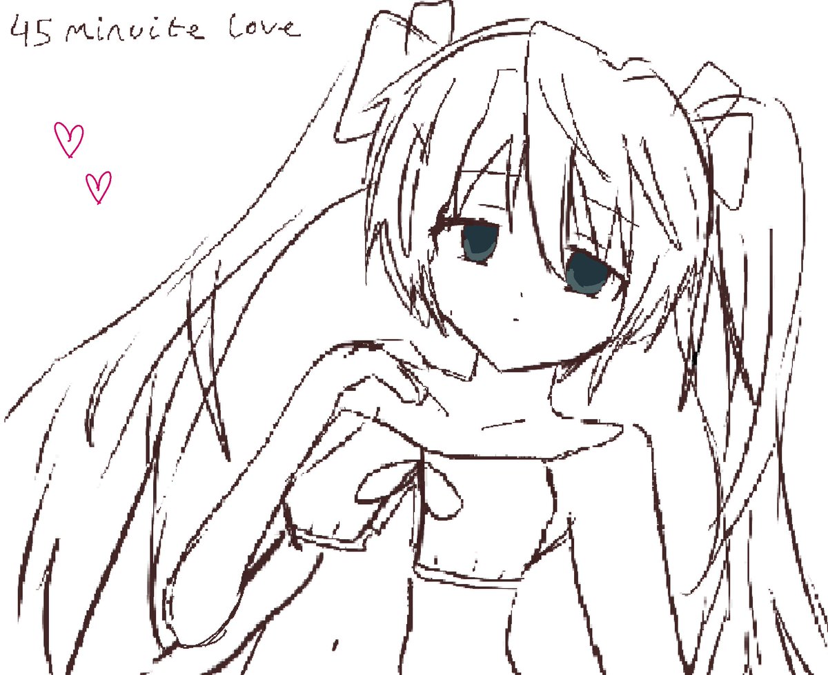 ⊹ ࣪ ˖ Hatsune Miku ♫ tweet media