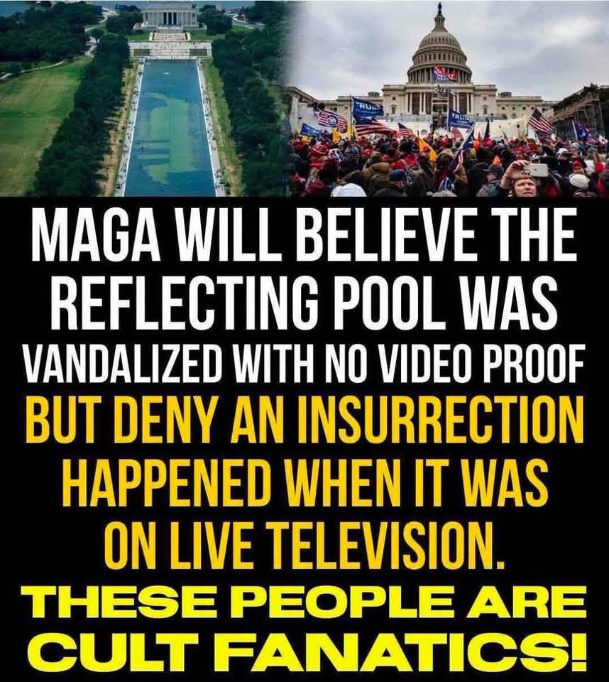 ToriatheistTori's tweet photo. https://t.co/dQatdqrIKX