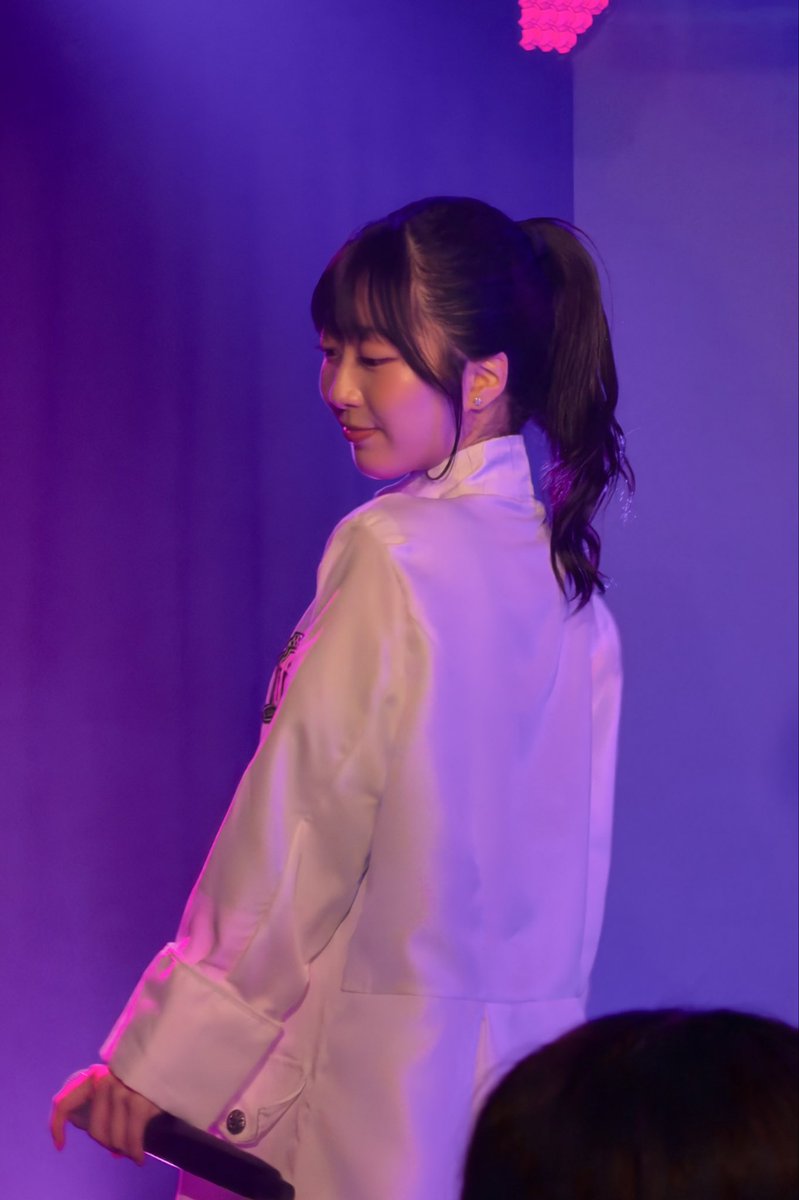 tw200no's tweet photo. AOIさんコテンペストお疲れ様でした
錚々たる顔ぶれの中見事な演技でした
これからもアイドルとして役者として
飛躍していくことを祈念しています
今年も半分終わりましたが少し轟いたかな
お仕事忙しいと思うけどたくさん楽しんでね
#あおいすこーぴおん
#ホワスピ https://t.co/UXR6ZTdqhn