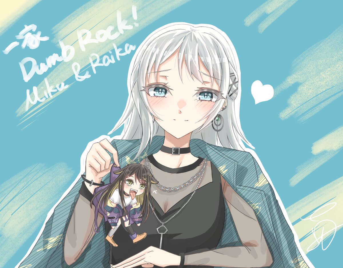 苺飴🍓🍭 (@strawberry12t) / Posts / X