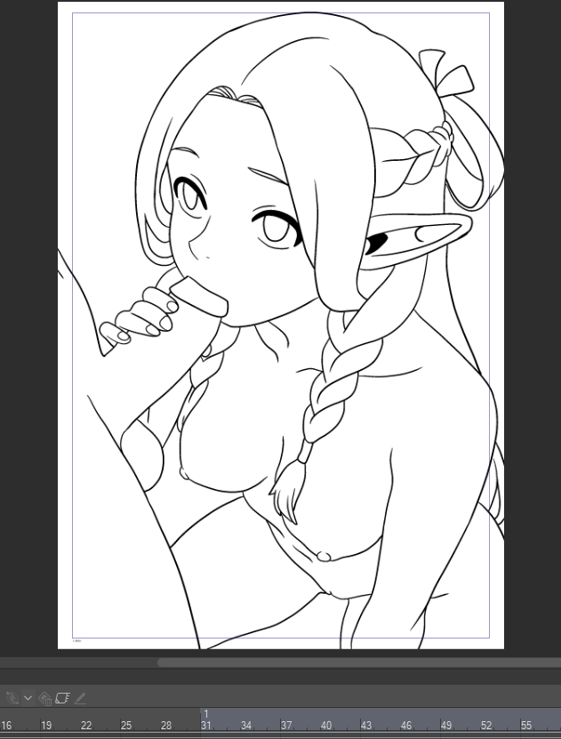 theanolep's tweet photo. wip https://t.co/PPWAvqbIJB
