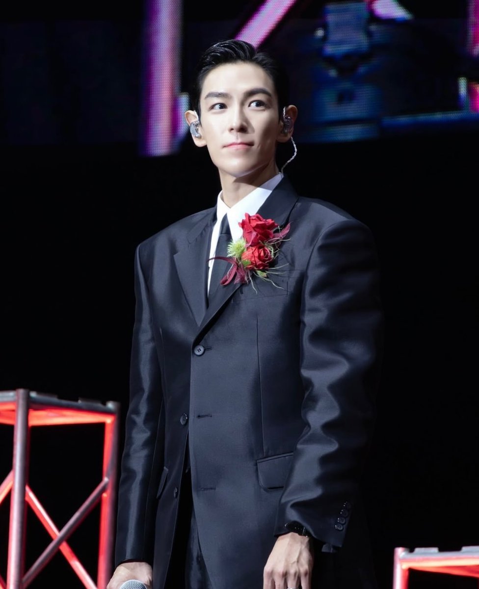gdontop_th's tweet photo. เจอเจ้าสาวได้ยังไงหรอครับ...

นี่ไม่จิ้นแล้วนะ ไม่ดราม่านะ
แต่เสียงในหัวแพ้ซาวน์ติ๊กต๊อกจริงๆ

👉👈👉👈 https://t.co/Yzd2nygBzc