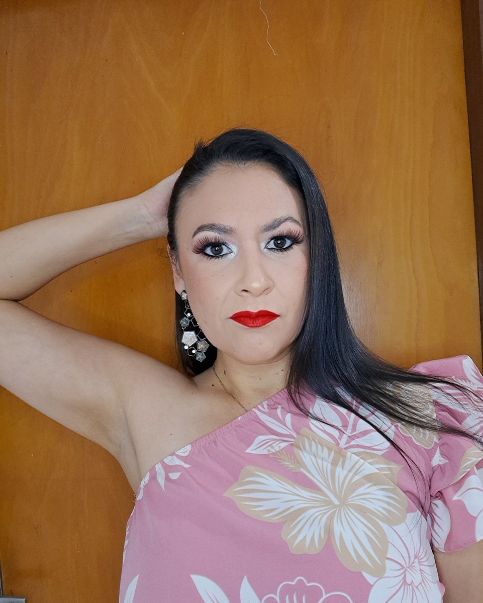 RaquelD72591901's tweet photo. Amando el proceso 🥹🥰 https://t.co/MmYA5BCjkx