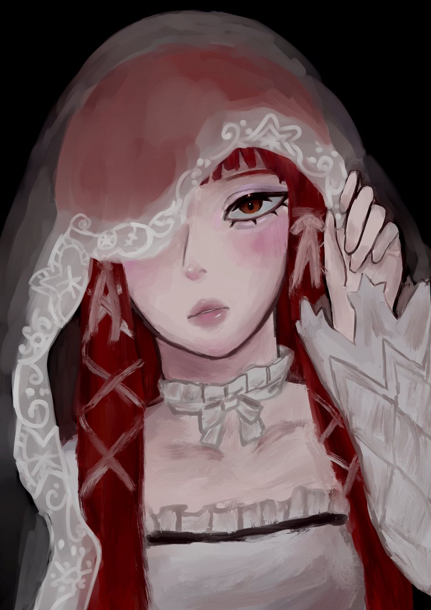 nemonemo_0823's tweet photo. チドリ
#Persona3 https://t.co/KeDn5Z2euY
