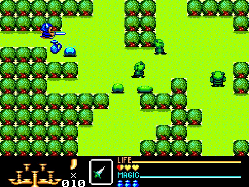 AllmightoFranky's tweet photo. 1 Jour 1 #RPG #Retro!Aujourd'hui #GoldenAxewarrior sorti sur la #MasterSystem en 1991 chez nous!C’est un des spinoff de la saga #GoldenAxe qui abandonne le gameplay habituel pour de l’action RPG très inspiré de zelda1! #retrogaming #SEGA #80s #90s https://t.co/T8YR45wyoq