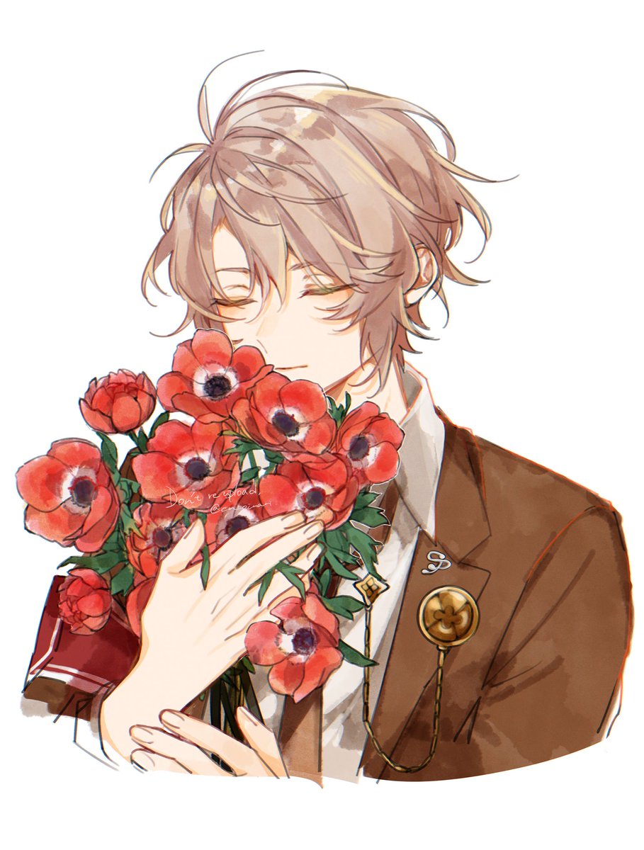 en_oinari's tweet photo. https://t.co/IZx2oadGKQ