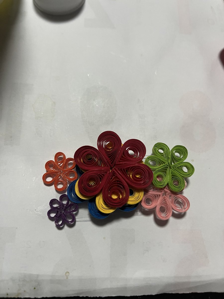 sagaikou02 tweet picture