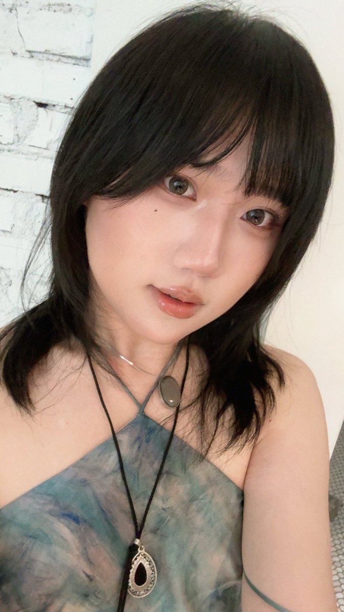 KyleBp167442's tweet photo. 花蓮最後一天 跟朋朋出門好開心ㄛ
下次還來:-) https://t.co/L3Q7WhKTu7