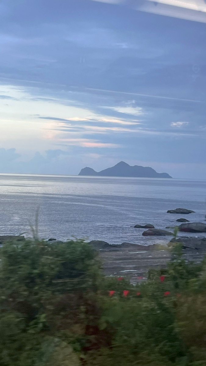 KyleBp167442's tweet photo. 花蓮最後一天 跟朋朋出門好開心ㄛ
下次還來:-) https://t.co/L3Q7WhKTu7