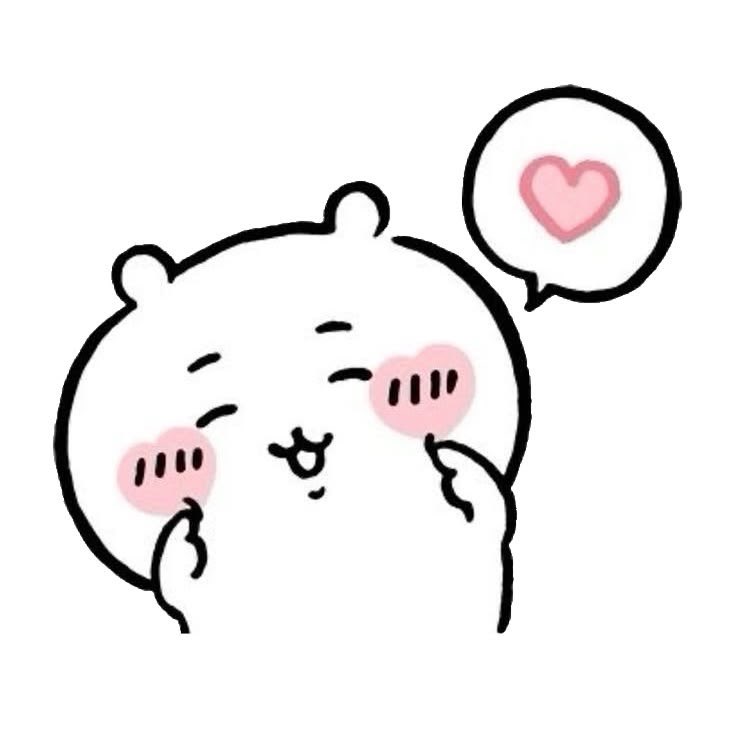 이서벽(트친소) tweet media