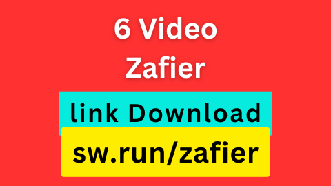 NiaAuliazzv9's tweet photo. Zafier ( 6 Video )

Link Download 👉 https://t.co/GGdLnJnBJx

--------------------------
follow @masterpian2121 
--------------------------
https://t.co/fnCITLuYbz