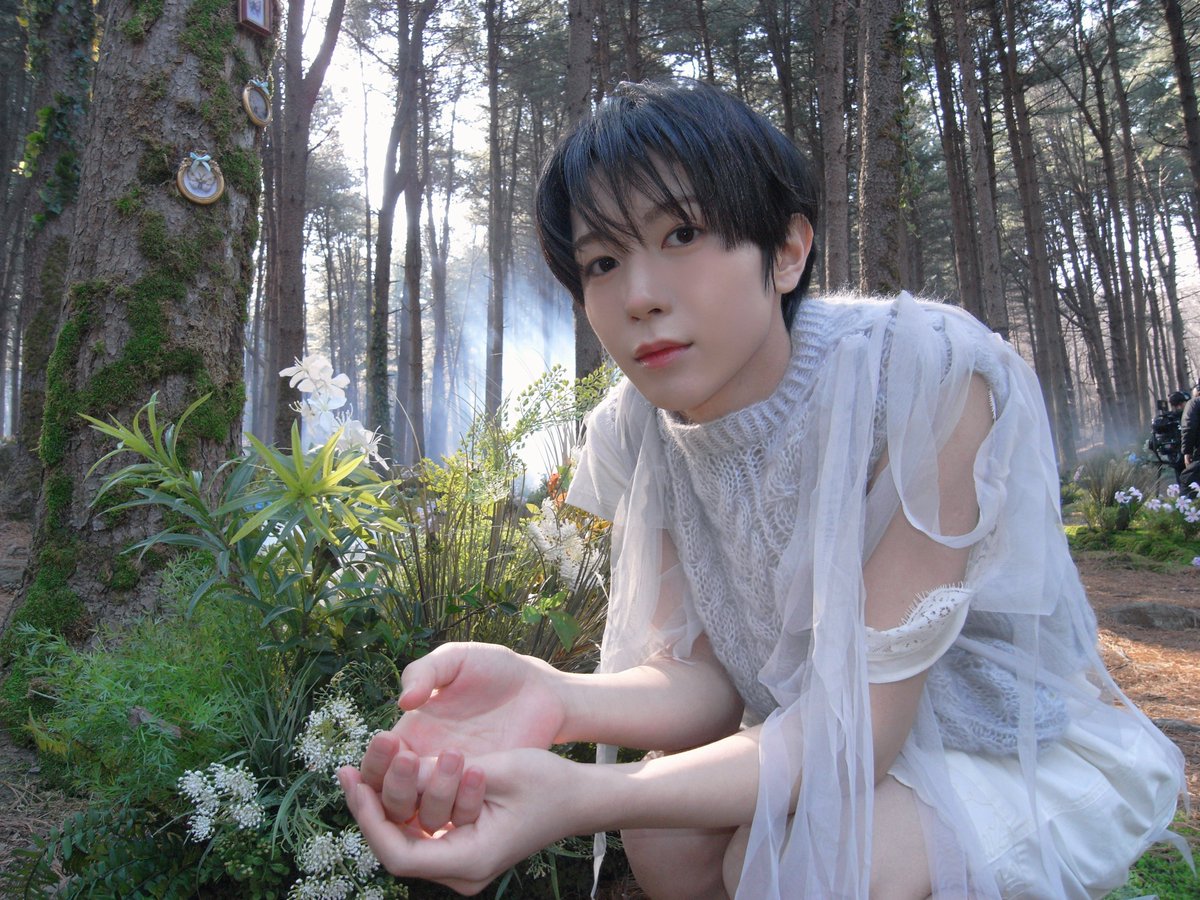 ryoolmu tweet picture