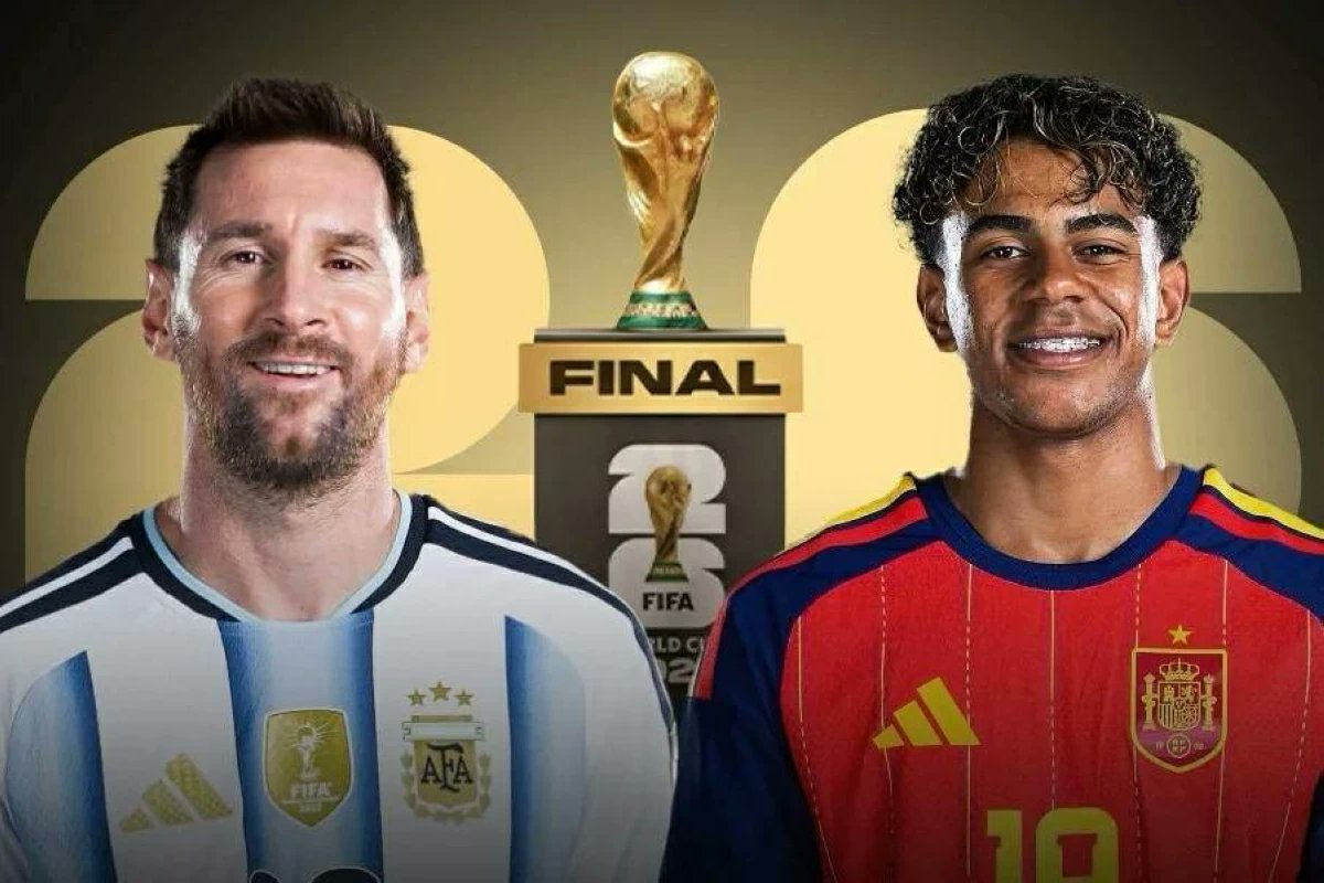دليل برامج التلفزيون tweet media