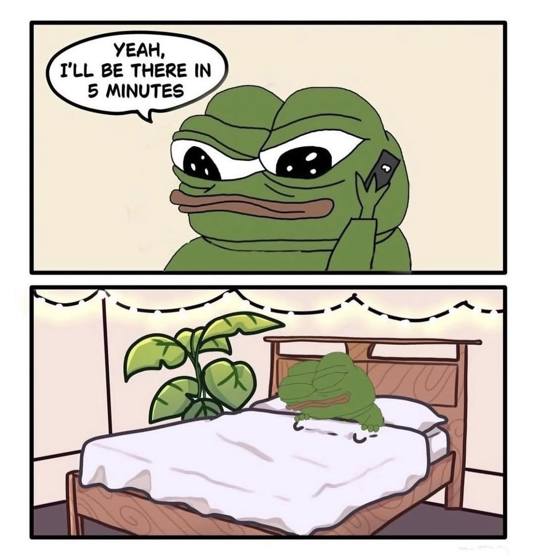 ApusCoin's tweet photo. Happy Sunday frens https://t.co/uI1FBLx0W3