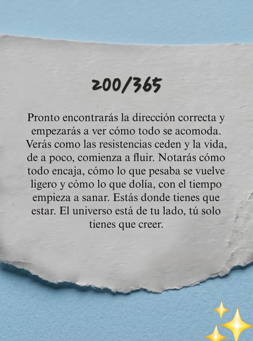 VictorR74650566's tweet photo. Pag.200/365✍️... https://t.co/CJSVgeQSeH