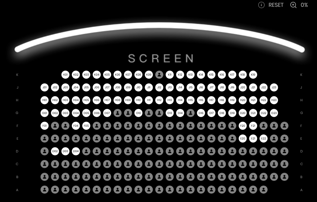 KhairulAqmal's tweet photo. Abang yang beli seat K10 ni ok ke bang. 
Kalau perlu orang nak cakap-cakap roger je. https://t.co/KwaWcsmtUo