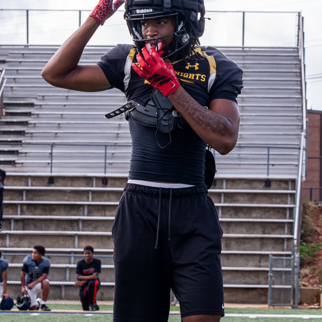 CGBlackKnightFB's tweet photo. https://t.co/MsgFk1DoPT
