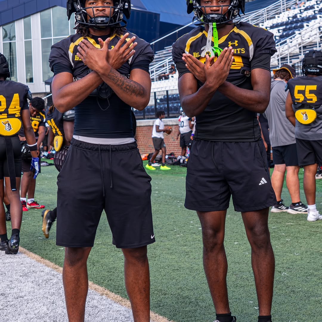 CGBlackKnightFB's tweet photo. https://t.co/MsgFk1DoPT