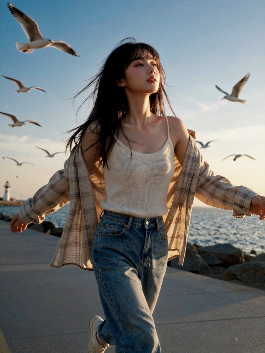 xiaomi168 tweet media