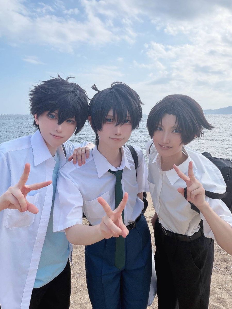 nanasino_ton_3's tweet photo. 遅くなりましたが福アコ2日目にDC 3/4組の平冫欠でおりました❣️🧢
メロ男2人と過ごせて沢山交流もできてとっても幸せな1日でした😿💖💖
#アコスタみずほPayPayドーム福岡 https://t.co/ZMyLpD3pT3