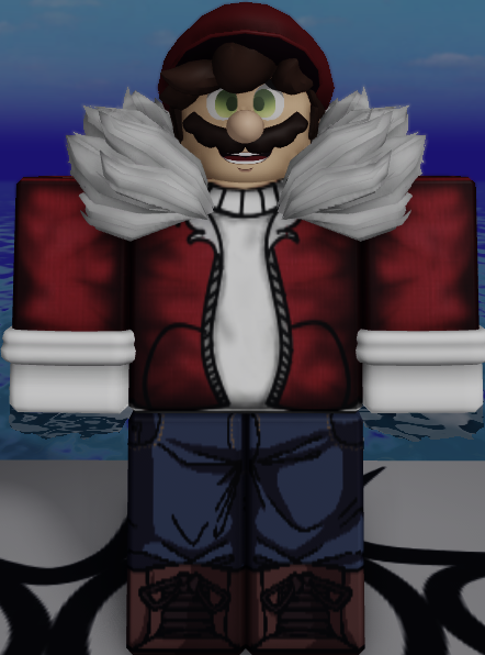 LoveNFunkin's tweet photo. please tell me someone remembers mtmb and/or undertoad
#mariothemusicbox #mtmb #undertoad https://t.co/uN8mW7sGdl
