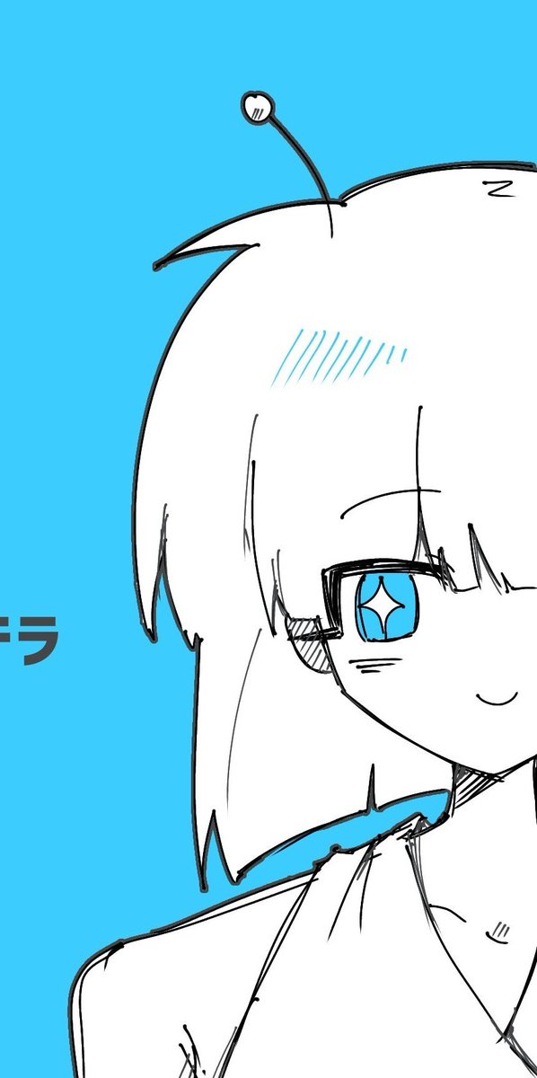 RU74ppi's tweet photo. 진지하게 구라 안치고 이렇게 보임... https://t.co/Ukfao03P1f