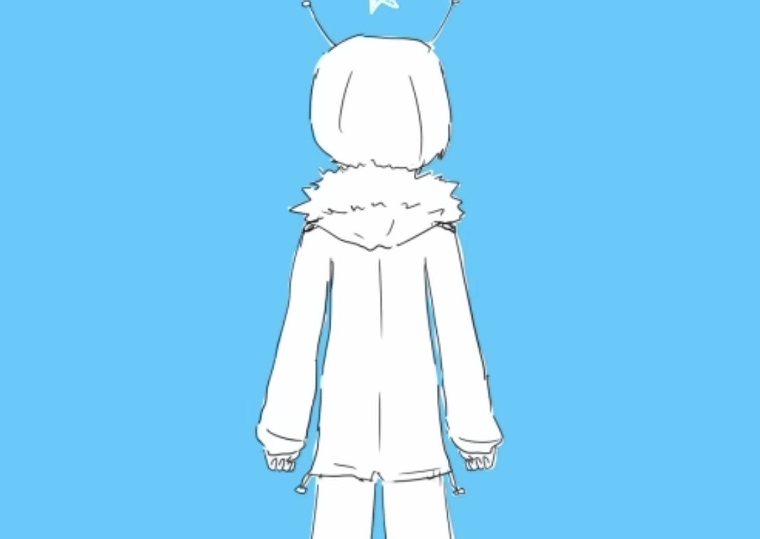 RU74ppi's tweet photo. 진지하게 구라 안치고 이렇게 보임... https://t.co/Ukfao03P1f