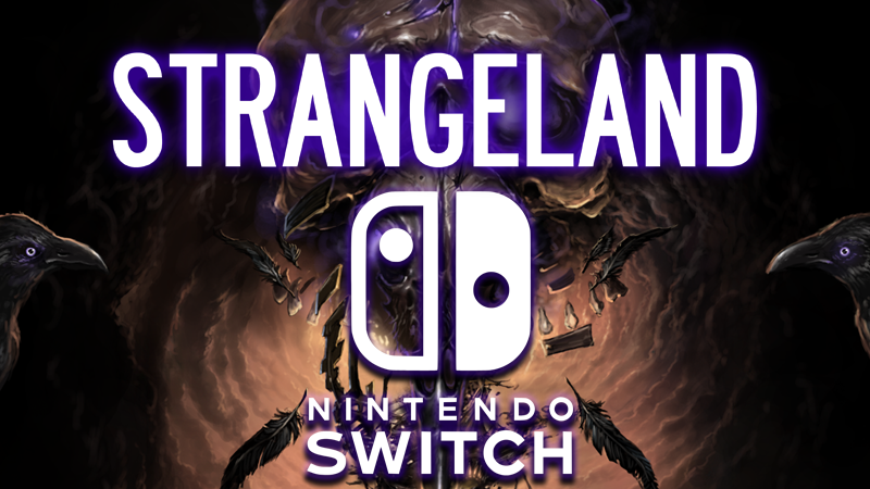 Dualnames's tweet photo. Come see the lovely Teratoma. https://t.co/lGopAHzj58