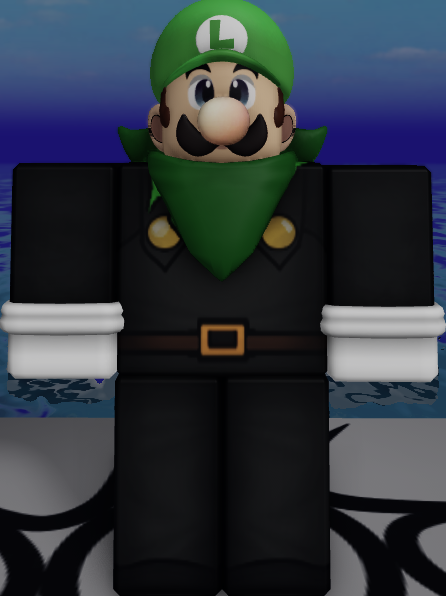LoveNFunkin's tweet photo. please tell me someone remembers mtmb and/or undertoad
#mariothemusicbox #mtmb #undertoad https://t.co/uN8mW7sGdl