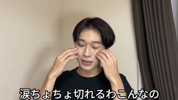 as__aday11's tweet photo. 好き×好きの動画過ぎて🤦🏻‍♀️ https://t.co/n3KVqF5O1c https://t.co/7feNQvsFZ7