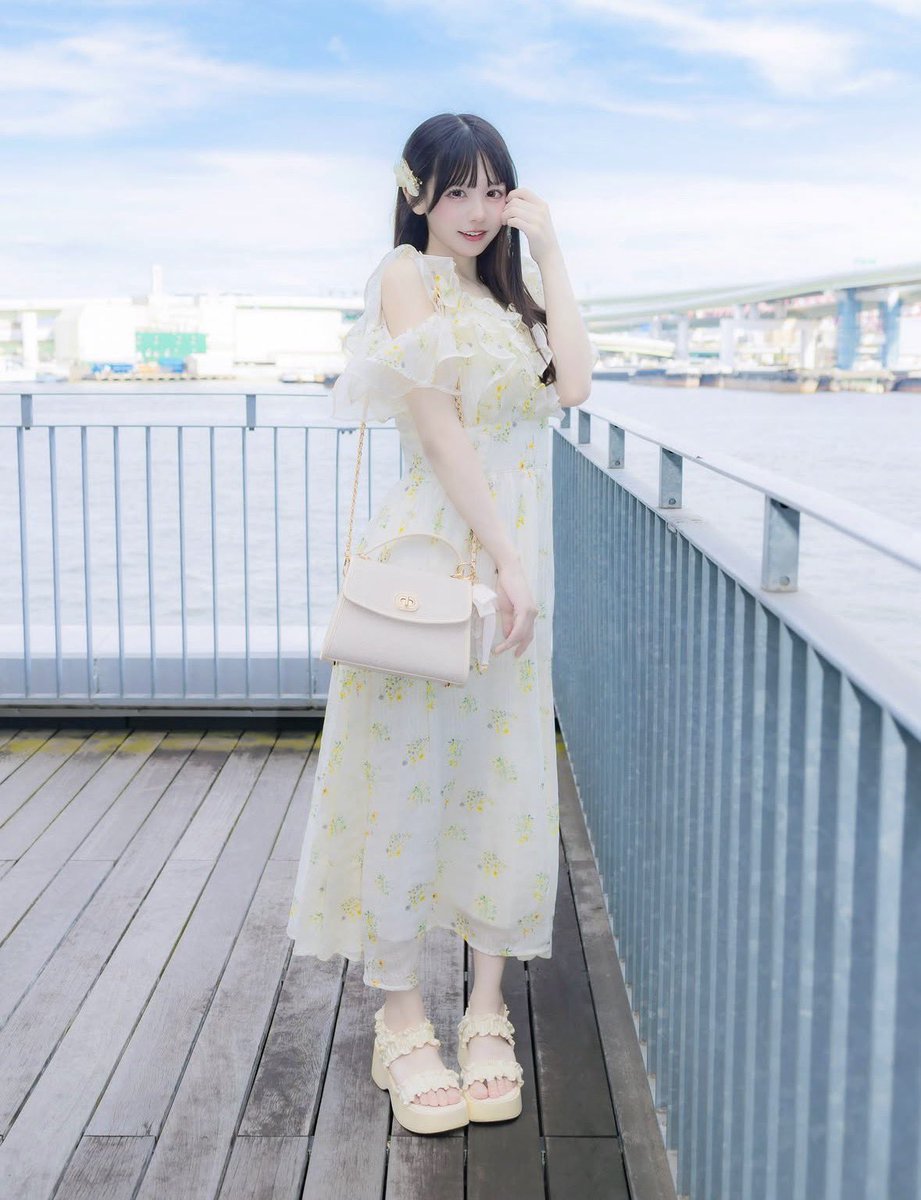 uchaamu_knb's tweet photo. うささん、好きです
#うさと笑えば福きたる https://t.co/wcnkFzdqQS