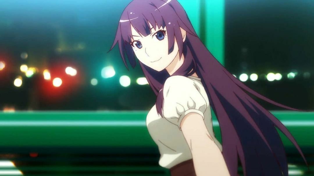 Senjou 🦀 tweet media