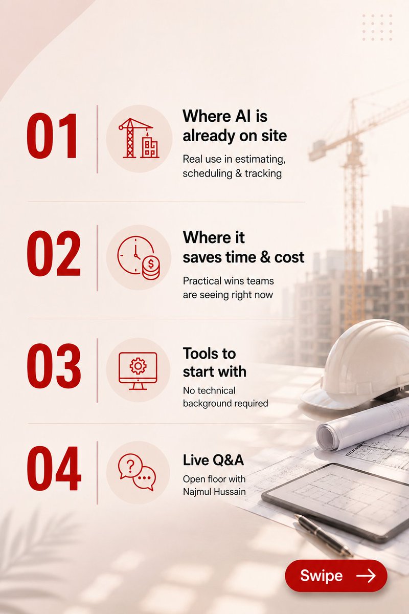 red_learning tweet picture