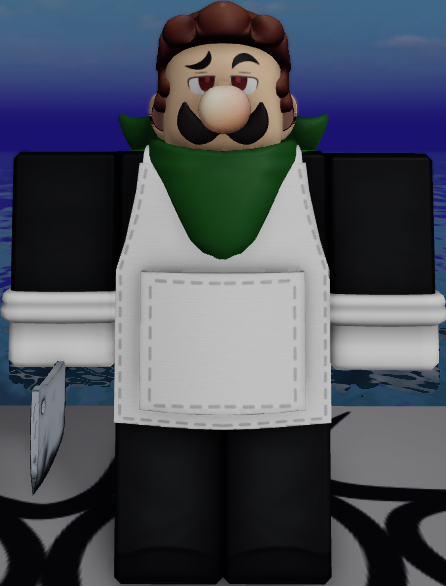 LoveNFunkin's tweet photo. please tell me someone remembers mtmb and/or undertoad
#mariothemusicbox #mtmb #undertoad https://t.co/uN8mW7sGdl