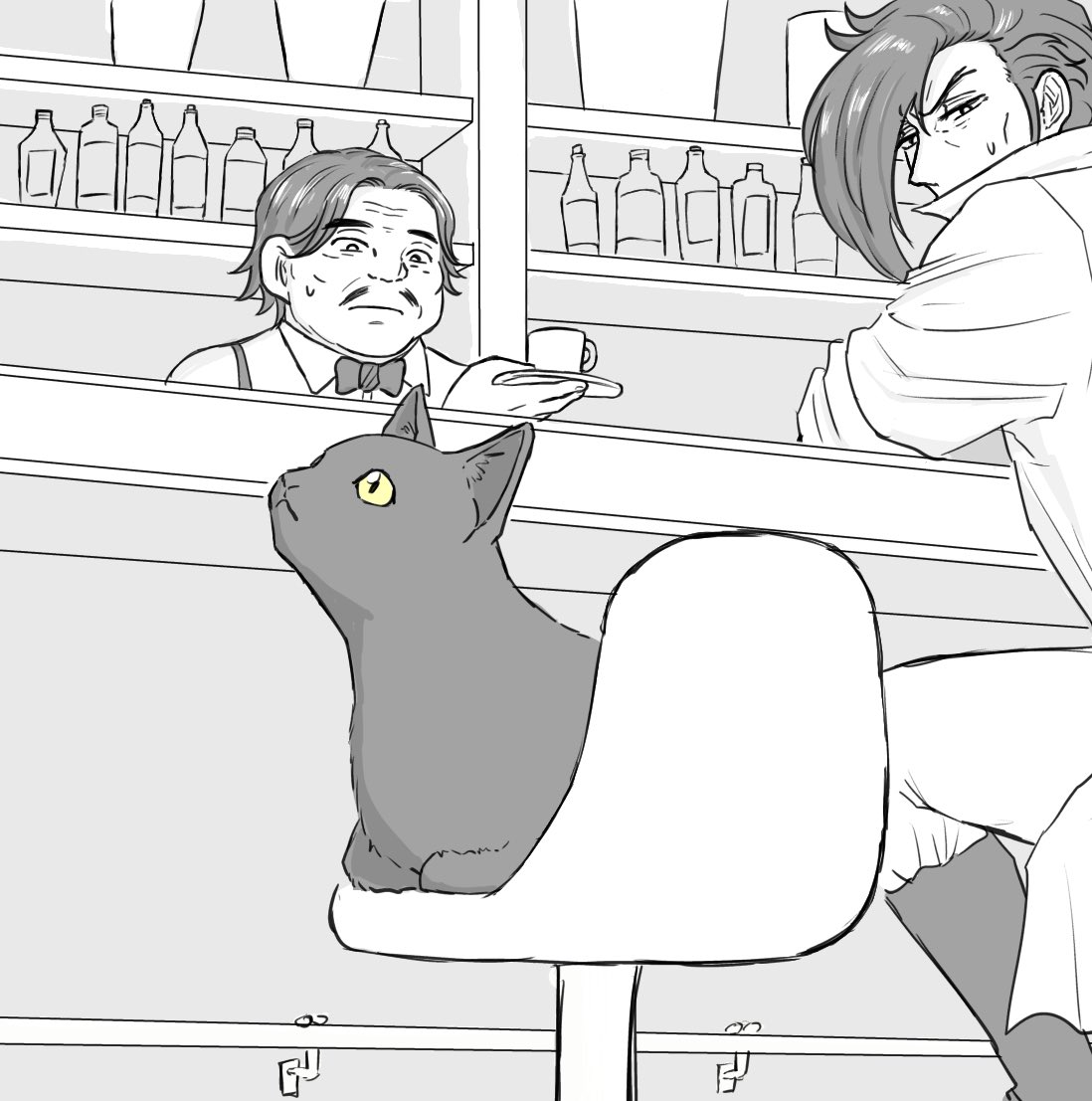 かおる (@kaorusan0720) / Posts / X